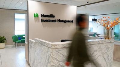 MAMI Catatkan Dana Kelolaan Rp125 Triliun per Juni 2026, Perkuat Posisi di Pasar Investasi Indonesia