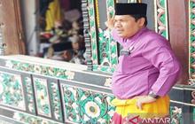 Tahukah Anda Dana Transfer Daerah Turun 49%? Akademisi ULM: Kolaborasi Lintas Daerah Solusi Efisiensi Anggaran!