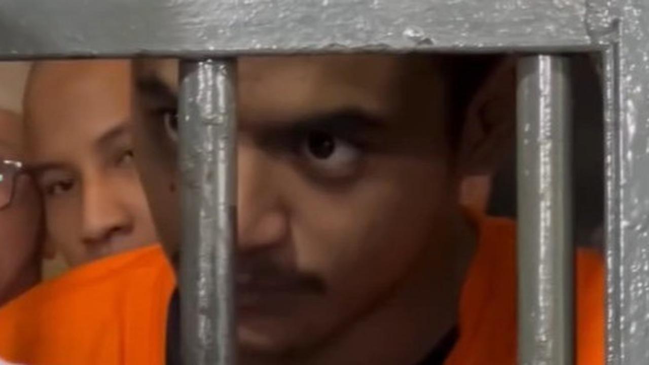 Merasa Dibohongi, Razman Arif Nasution Mengaku Kecewa Berat pada Keluarga Vadel Badjideh Gara-Gara Ini