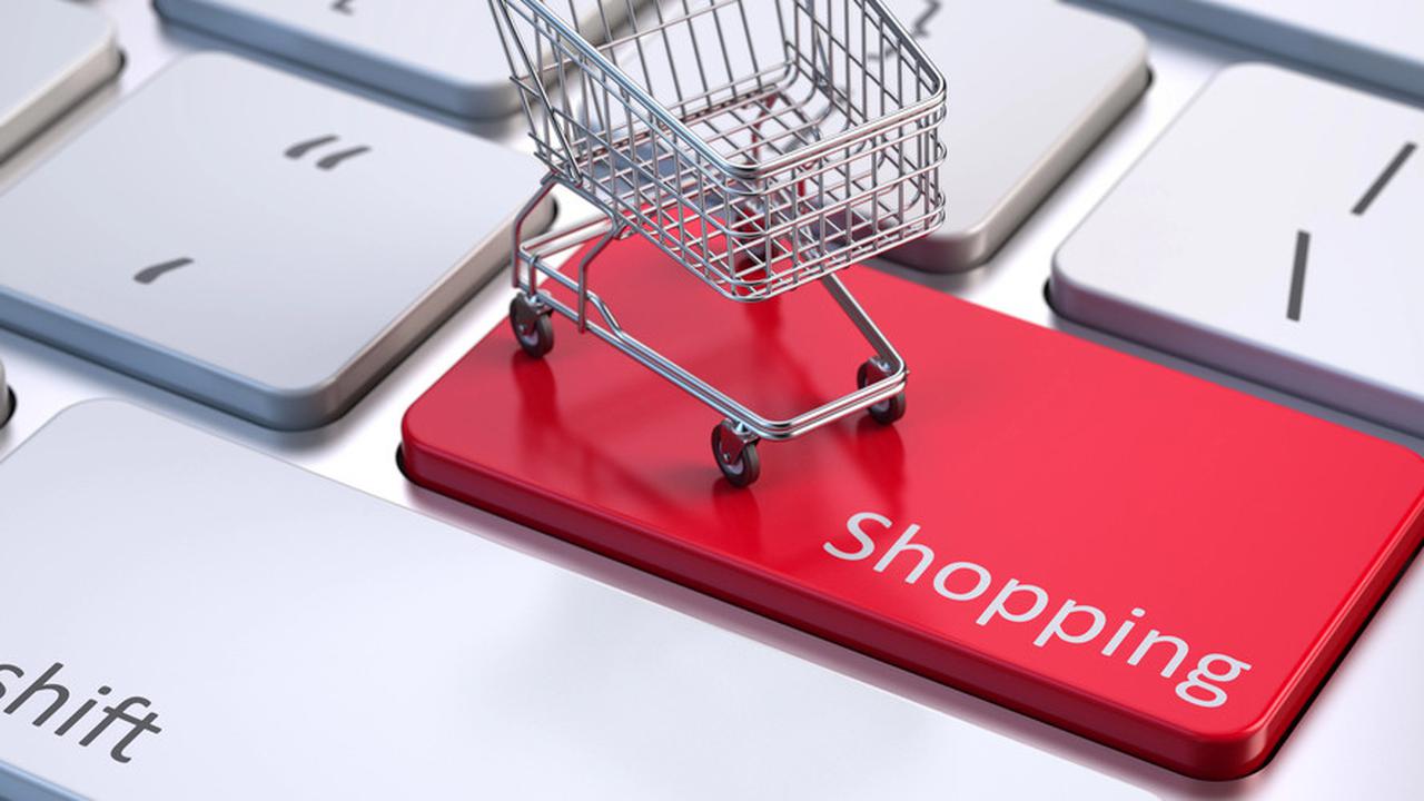 Cara Cek Harga di Shopee yang Benar Sebelum Membeli