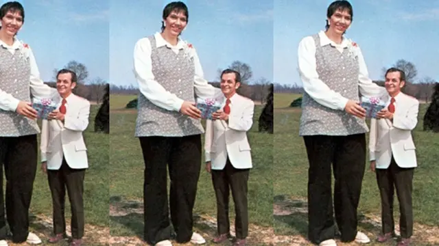 Foto: Copyright  ClickTop10.com