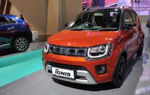 Ternyata Tiga Model Mobil Suzuki ini sudah Dihentikan Produksinya