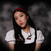 Mahila Rilis MV &ldquo;Teman Sejati?&rdquo;.