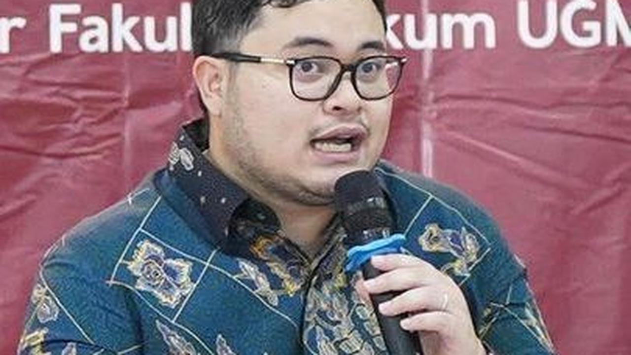Profil Hanindhito Himawan Pramana