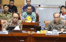 VIDEO: DEBAT PANAS! DPR Vs Menkominfo Budi Arie Sampai Ngegas Tarik Urat Soal PDN Bocor