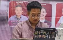 Berkas Perkara Delpedro Cs Dinyatakan Lengkap