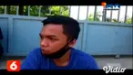 Diduga akibat korsleting listrik sebuah pabrik pengolahan daging ayam di Mojowarno, Jombang, Jawa Timur, hangus terbakar. Api diperkirakan muncul dari ruang mesin membakar seluruh isi pabrik. Tak ada korban jiwa.