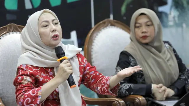 Gaya Komunikasi Perempuan yang Bisa Memikat Hati Pria, Rahasia untuk Membuat Pria Terkesan