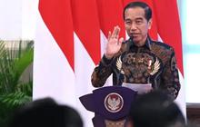 Jokowi Mestinya Minta Maaf Atas Kondisi Demokrasi yang Menurun