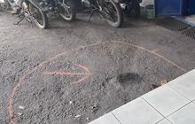 Tiga Pos Polisi di Yogya dan Sleman Diserang Bom Molotov