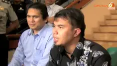 liputan6