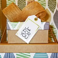 ilustrasi hadiah | pexels.com/@pixabay