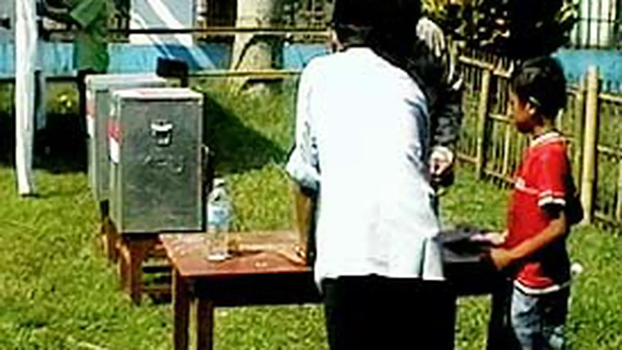 260905apilkada.jpg