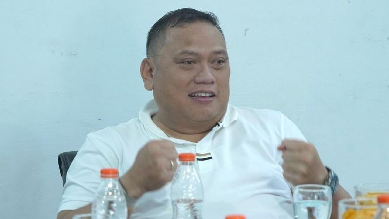 PLN Kalselteng Inspeksi Seluruh ULP, Pastikan Layanan Prima Listrik Merata hingga Pelosok