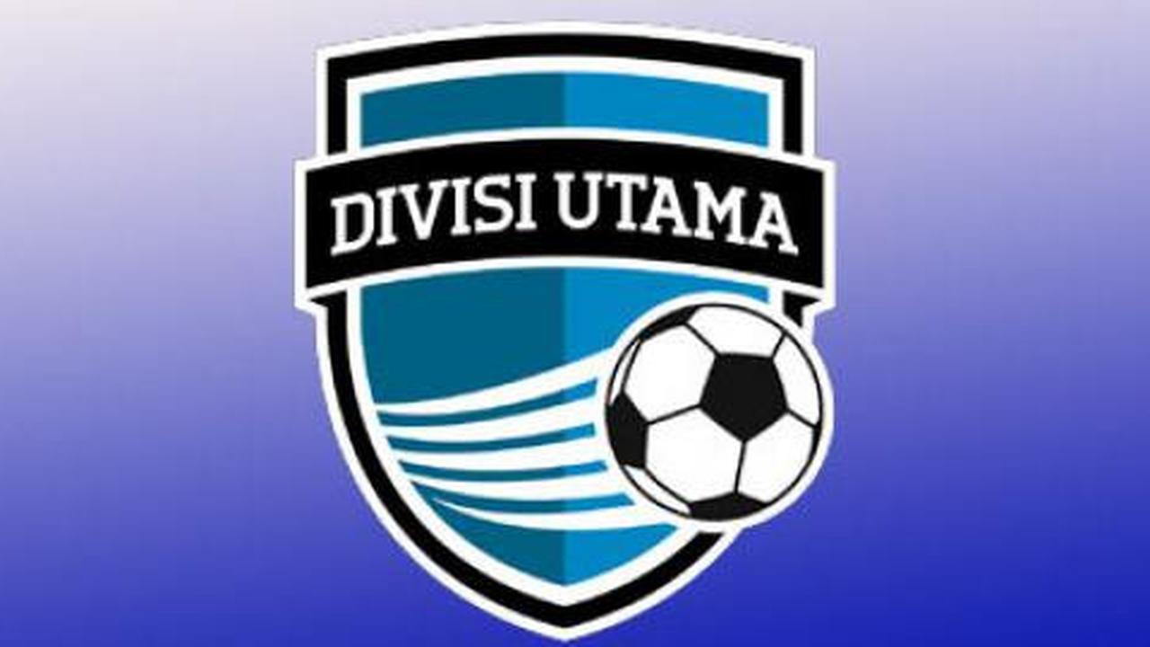 Laga Persipasi lawan PSIS Semarang diundur
