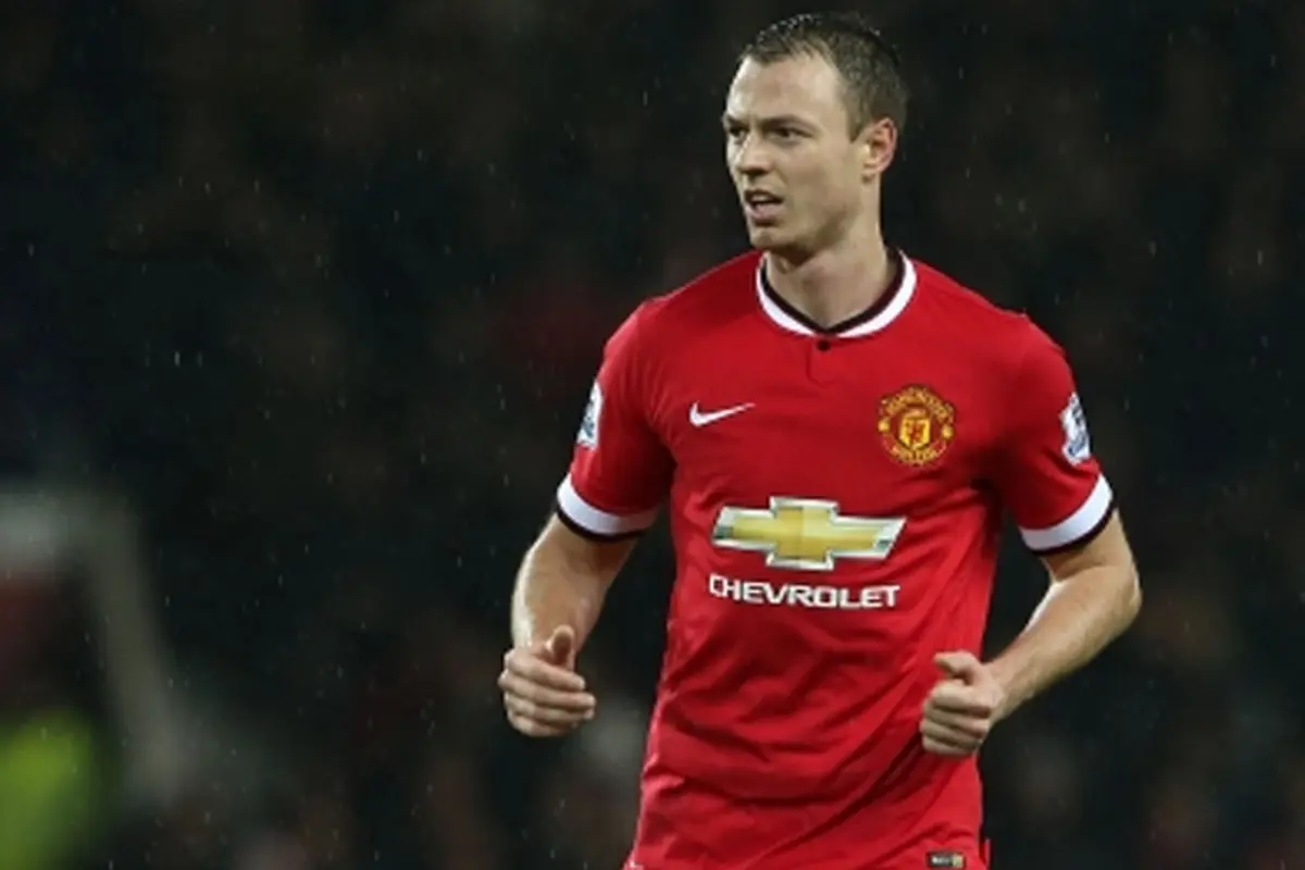 09072015-Jonny-Evans