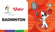 Jadwal Live Streaming Semifinal Bulutangkis Beregu Putri Asian Games 2026: Indonesia Vs China