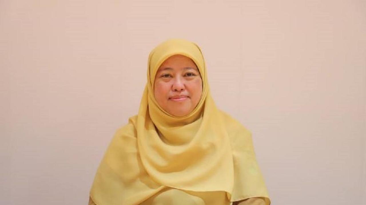 Waspada Modus Penipuan Suara AI "Telepon Hening", Dinas Kominfo Kota Tangerang Beri Imbauan Penting