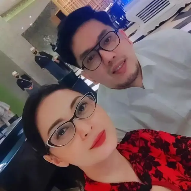 [Fimela] Della Puspita