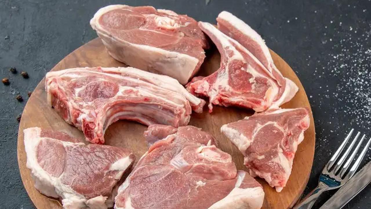 Tips Olahan Daging Kurban Minim Kolesterol, Pilihan Tepat untuk Hidup Sehat