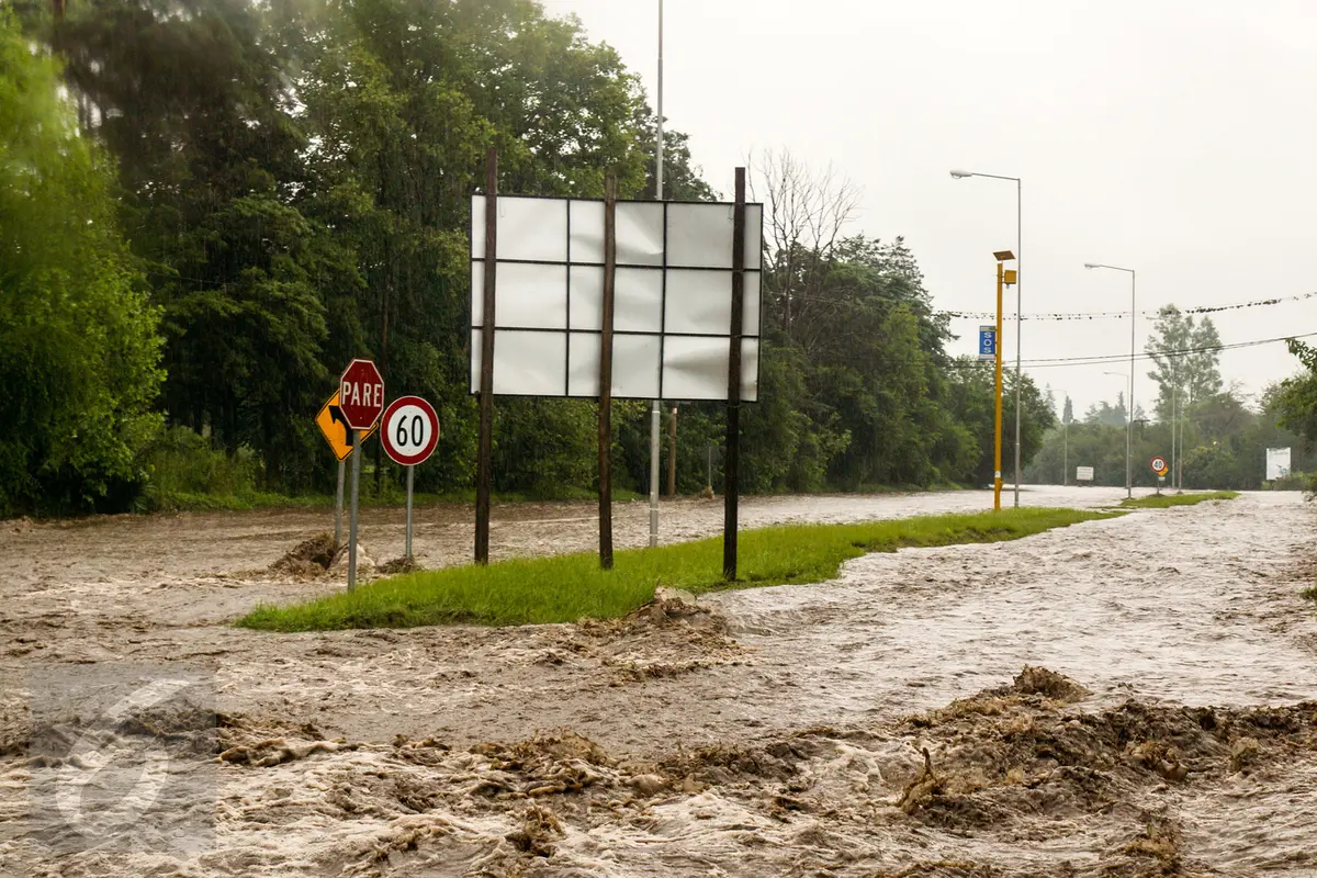 Banjir