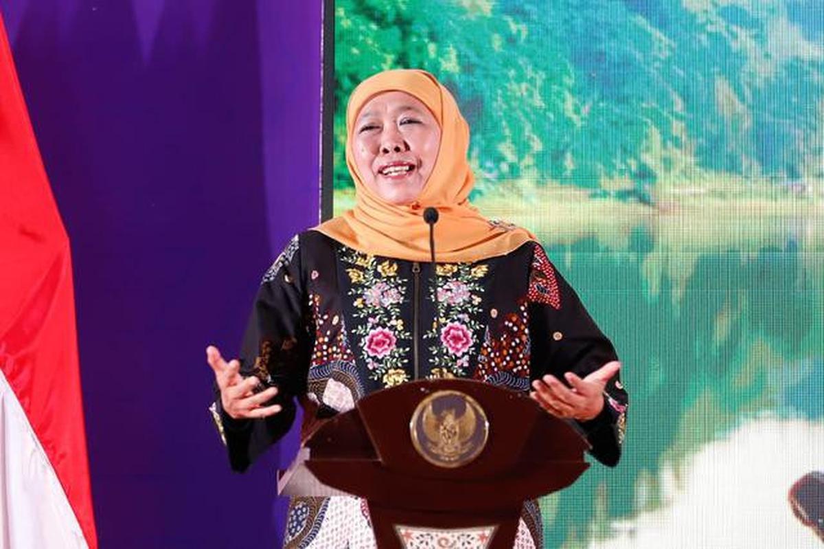 Sambut Ramadan, Intip Sederet Serba-Serbi di Sejumlah Wilayah Indonesia