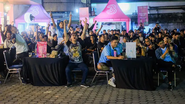 Tri