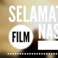 Film sudah menjadi konsumsi seluruh masyarakat di dunia tak terkecuali Indonesia. 