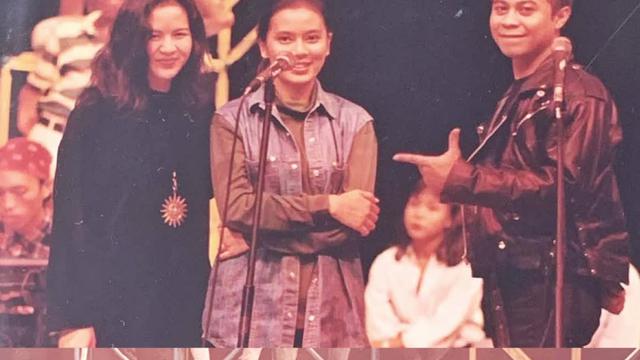 Iwan Zen meninggal dunia