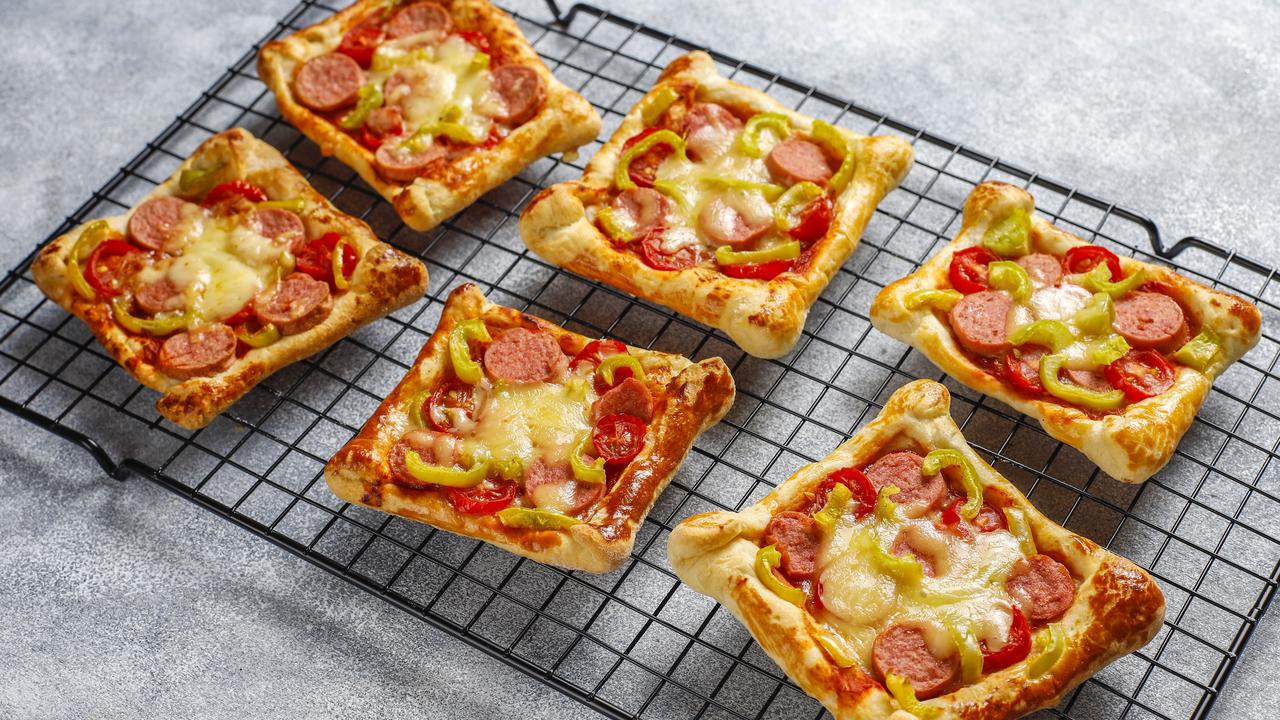 Domino’s Pizza Babak Belur, Rugi Rp39 Miliar dan Tutup 312 Gerai