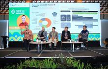 Tahukah Kamu? IIF Dorong Investasi Energi Terbarukan untuk Percepat Transisi Hijau Nasional