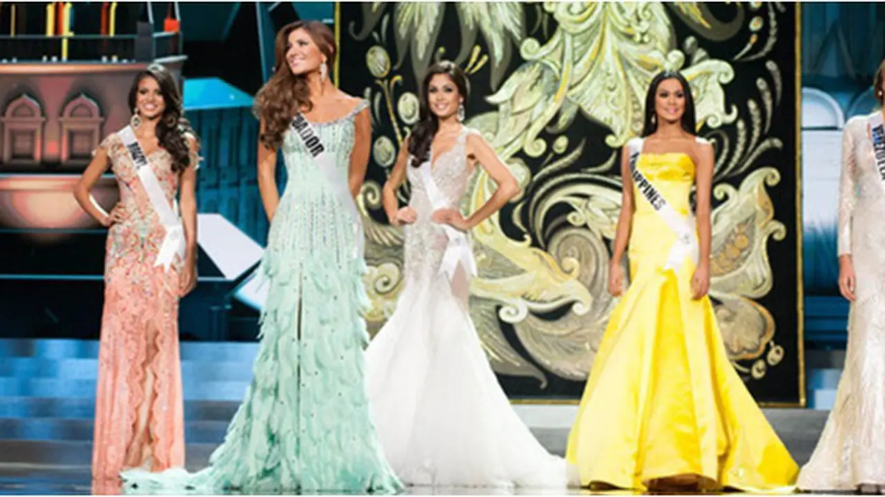 (c) missuniverse.com