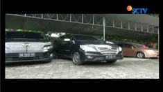 Rata-rata pemesannya adalah para pejabat, tokoh politik hingga direktur yang akan menghadiri acara pernikahan Kahiyang Ayu di Solo.