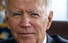 Mengenal Kanker Prostat dan Penyebabnya, Penyakit yang Diderita Mantan Presiden AS Joe Biden