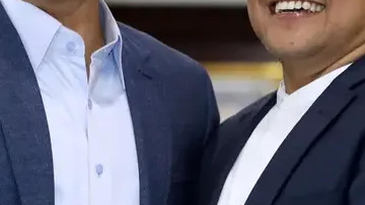 PAN Yakin PKB Tak akan Berpaling dari Prabowo, Ini Alasannya