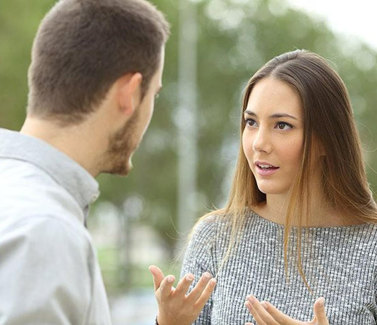 Sering Dicap Jadi Bahan Candaan? Ini 7 Cara Ampuh Menghadapinya Tanpa Baper