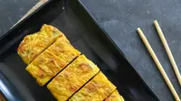 Manfaat Konsumsi Telur Setiap Hari, Bikin Berat Badan Ideal dan Jaga Kesehatan