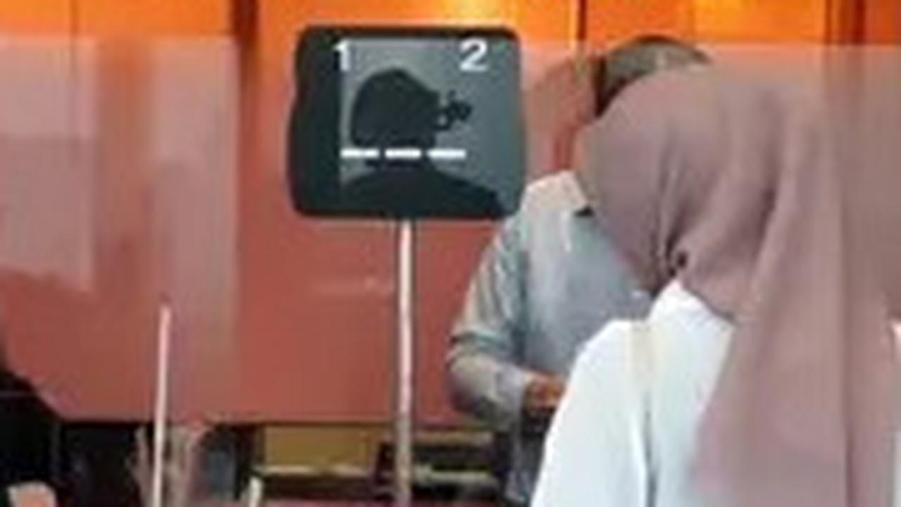 Tiga Tahun Transformasi, BNI Catat Kenaikan Laba 14 Persen Jadi Rp20 Triliun di 2023