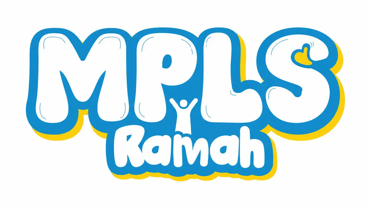 Cara Isi Tes dan Survey MPLS Ramah 2026