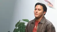 Rizky Febian Ajukan Kasasi, Teddy Pardiyana Tak Kecewa dan Siap Hadapi Proses Hukum