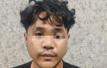 Pelaku Jambret Kelapa Gading Kembali Ditangkap, Sempat Buron di Bogor