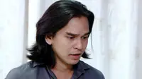 Saksikan Episode Sinetron Buku Harian Seorang Istri, Tayang Sabtu 12 Februari 2022 Pukul 21.00 WIB Via Live Streaming SCTV di Sini