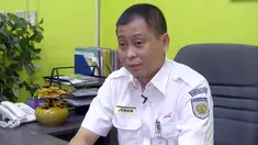 Liputan6.com