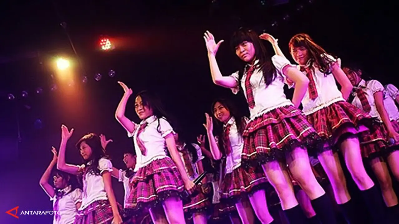 jkt-488-130705c.jpg