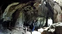 Wisata Sumbar pada Akhir Tahun Terancam Sepi Turis, Ada Apa?