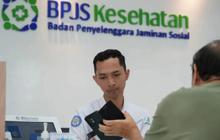 Menkes soal Rujukan BPJS: Tidak Usah Rujuk Tiga Kali, Keburu Wafat Nanti