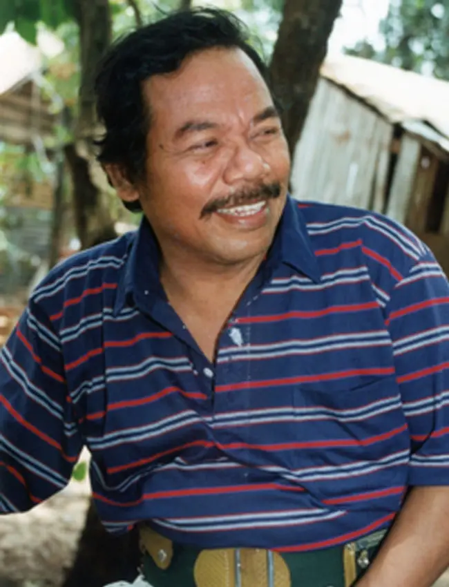 Benyamin Sueb (via upload.wikimedia.org)