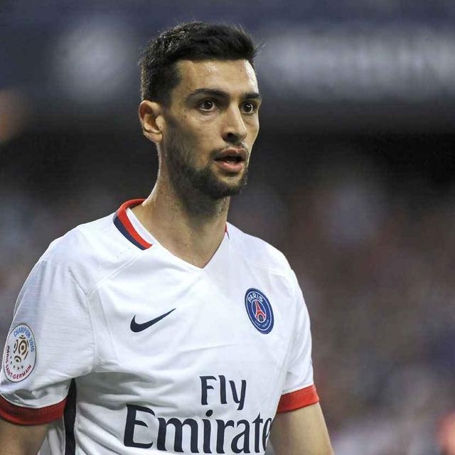 Хавьер пасторе. Javier Pastore PSG. Пасторе Хавьер прическа. Хавьер Пасторе футболист Эльче. Пасторе 2021.