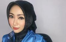 Tantangan Finansial Tak Surutkan Semangat Ira Swara, Raffi Ahmad Jadi Penolong