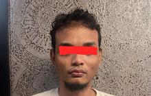 Ayah Pembuat Sertifikat Habib Palsu juga Dikenal Sebagai Habib Tapi Jarang Ceramah